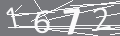 capsa